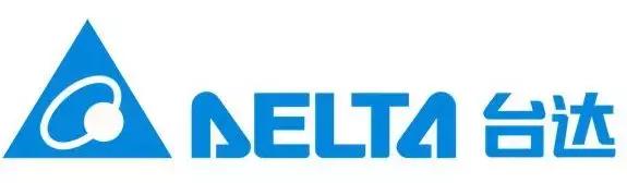 西门子和三菱的伺服驱动哪个好,西门子与三菱伺服电机哪个好