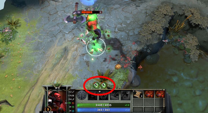 拉比克隔空取物技能,拉比克隔空取物怎么用