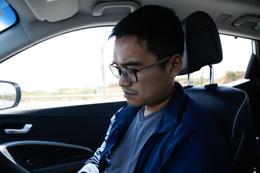 国产2.0t+8at四驱suv,2.0t动力最强的四驱轿车