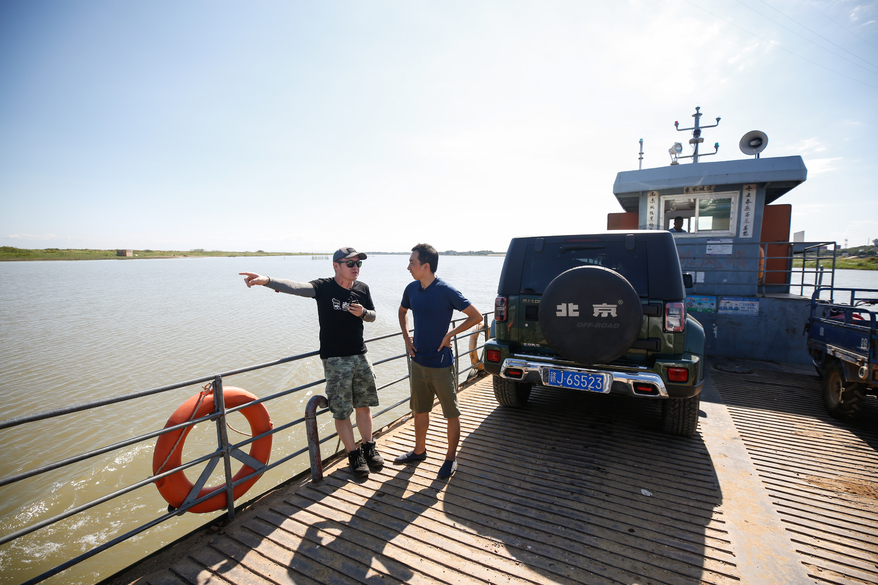 国产2.0t+8at四驱suv,2.0t动力最强的四驱轿车