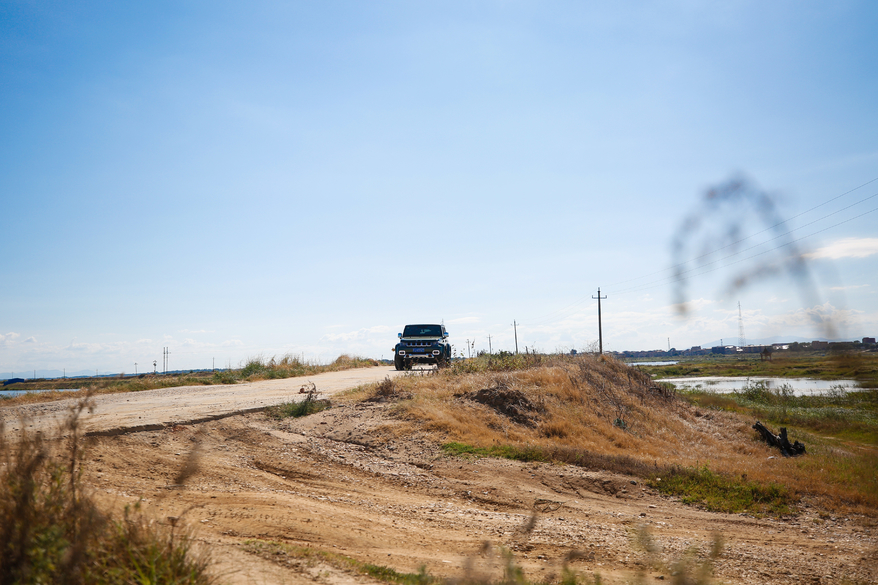 国产2.0t+8at四驱suv,2.0t动力最强的四驱轿车