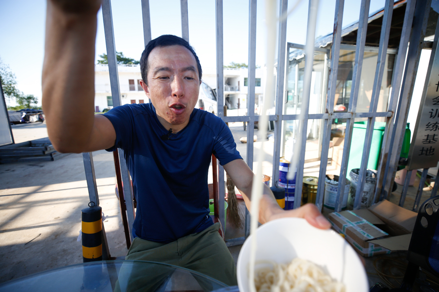 国产2.0t+8at四驱suv,2.0t动力最强的四驱轿车