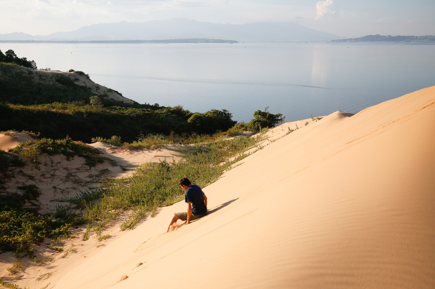 国产2.0t+8at四驱suv,2.0t动力最强的四驱轿车