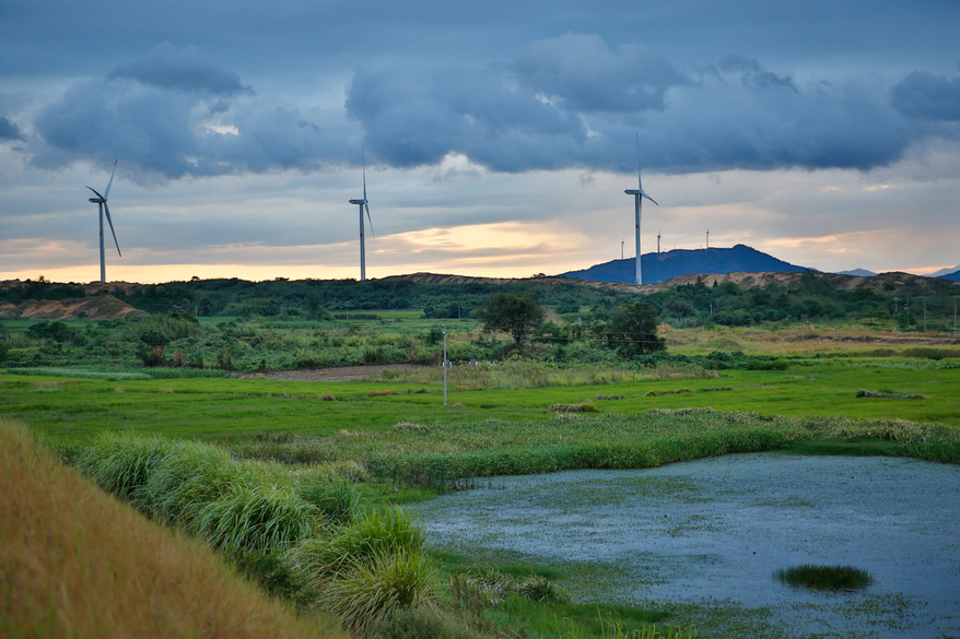 国产2.0t+8at四驱suv,2.0t动力最强的四驱轿车
