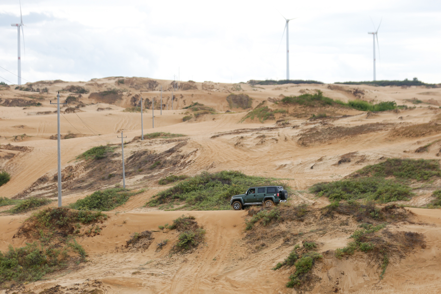 国产2.0t+8at四驱suv,2.0t动力最强的四驱轿车