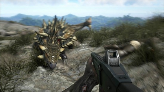 steam方舟生存进化哪些图是免费的,方舟生存进化哪些图是免费的