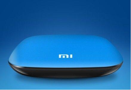 免费的网络电视机顶盒推荐,网络电视机顶盒终身免费测评排名