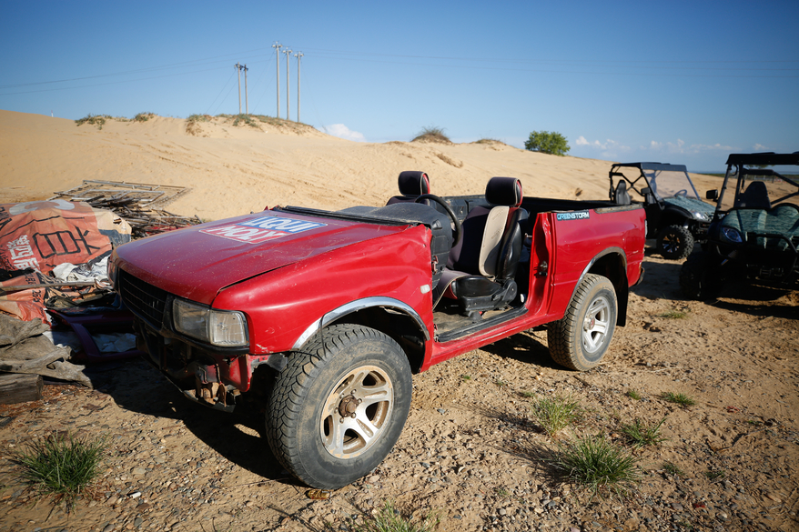 国产2.0t+8at四驱suv,2.0t动力最强的四驱轿车