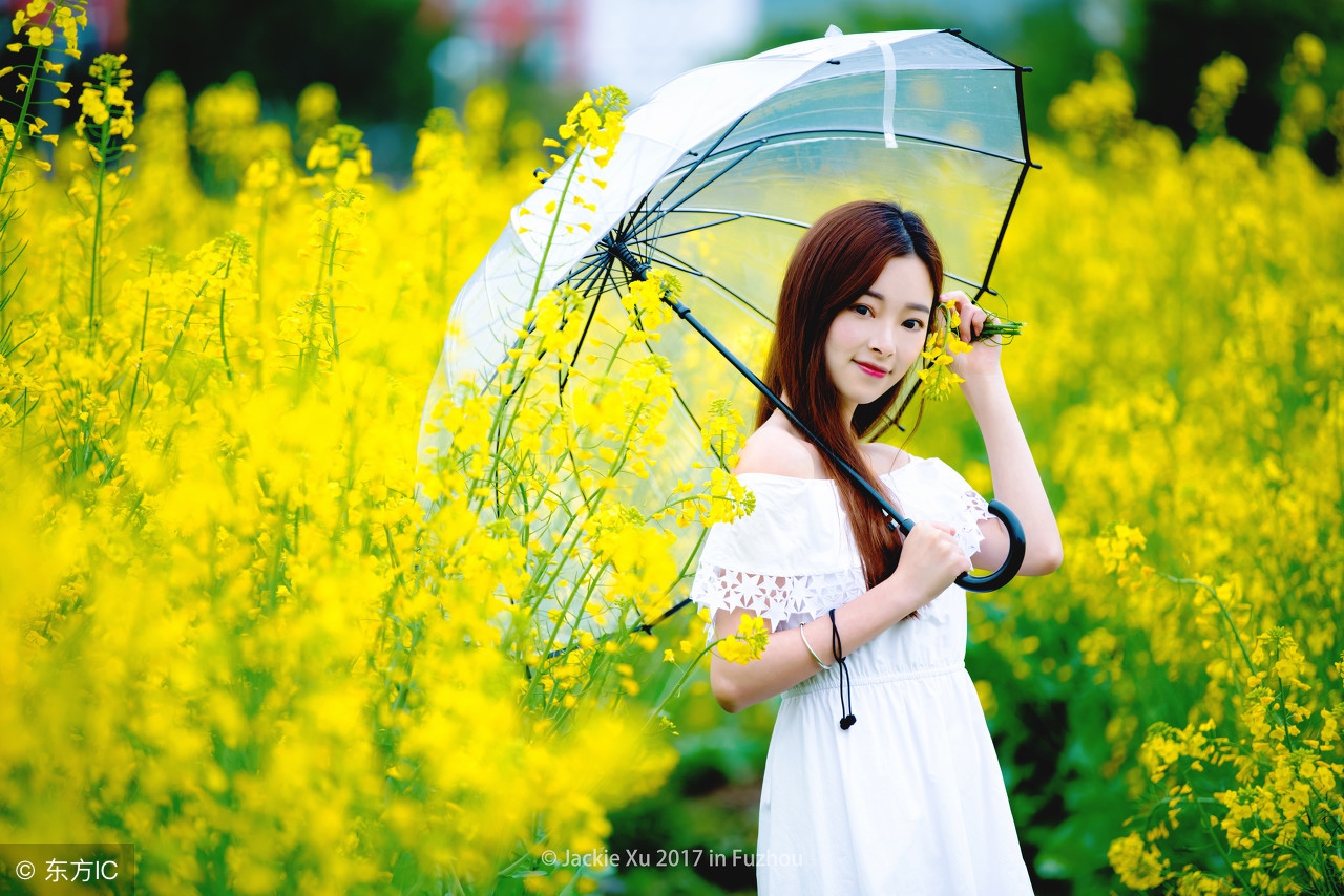 和讨厌的人生活在一起应该怎么办,跟讨厌的人在一起怎么排解