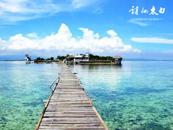 诗仙荟,诗仙荟最好看的图片