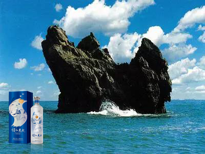 诗仙荟,诗仙荟最好看的图片