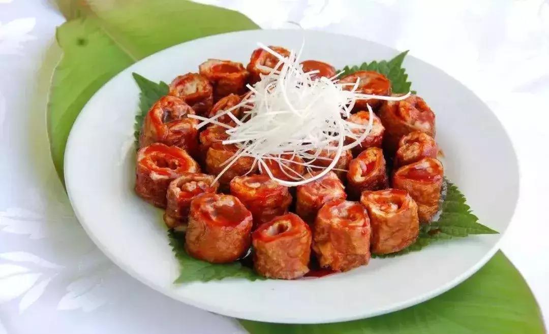 临淄济青高铁及配套道路,济青高铁临淄北站时刻表