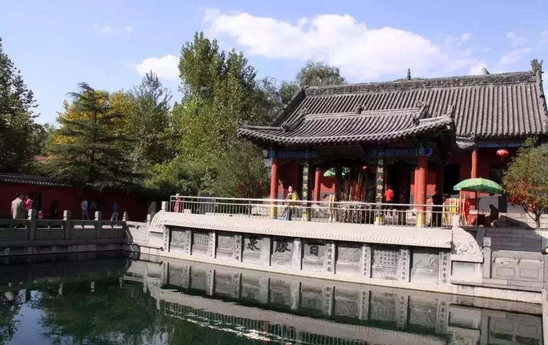 临淄济青高铁及配套道路,济青高铁临淄北站时刻表