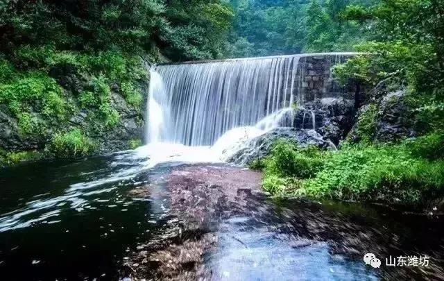 临淄济青高铁及配套道路,济青高铁临淄北站时刻表