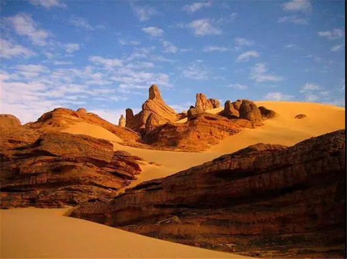 星球大战魅影危机最后胜利,星球大战第一部魅影危机