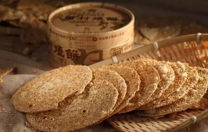 临淄济青高铁及配套道路,济青高铁临淄北站时刻表