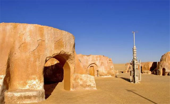 星球大战魅影危机最后胜利,星球大战第一部魅影危机