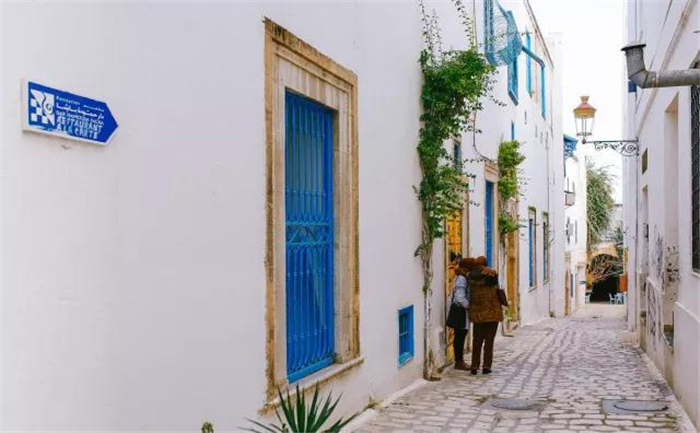 星球大战魅影危机最后胜利,星球大战第一部魅影危机