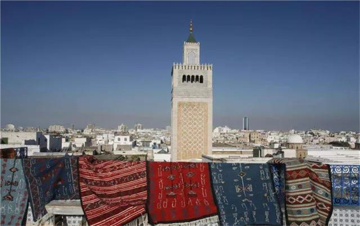 星球大战魅影危机最后胜利,星球大战第一部魅影危机