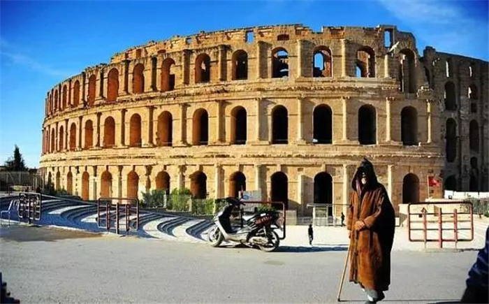 星球大战魅影危机最后胜利,星球大战第一部魅影危机