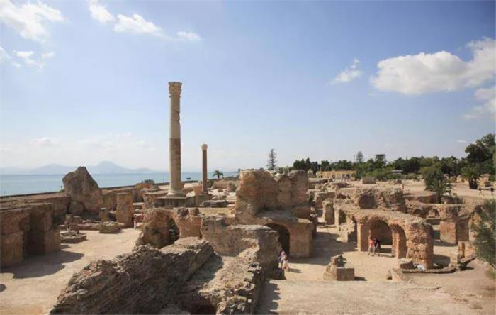 星球大战魅影危机最后胜利,星球大战第一部魅影危机