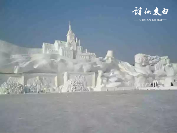 诗仙荟,诗仙荟最好看的图片
