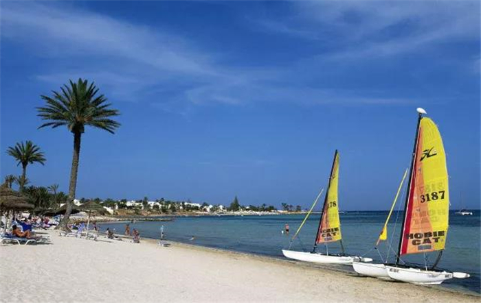 星球大战魅影危机最后胜利,星球大战第一部魅影危机