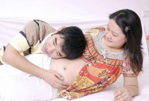 产后如何科学恢复,产后如何恢复和谐生活