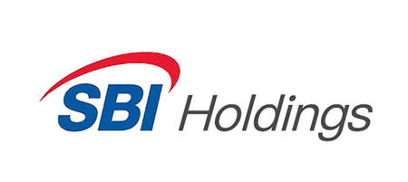 SBI集团战略投资玖富联合发力全球金融科技市场