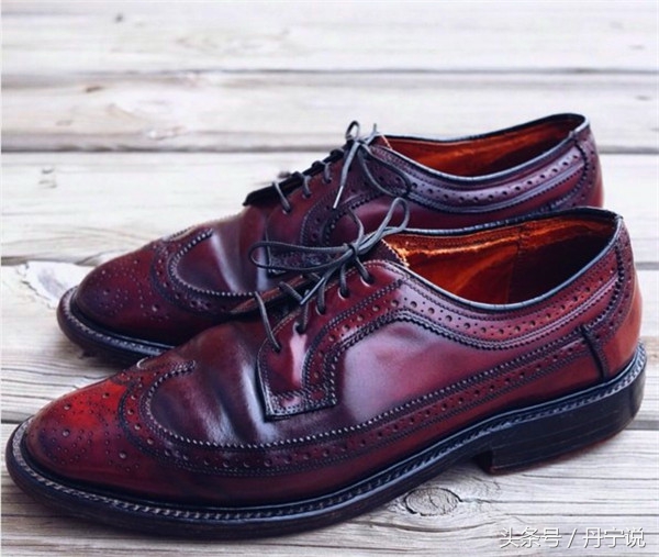 红翼工装靴2019,redwing工装靴怎么样