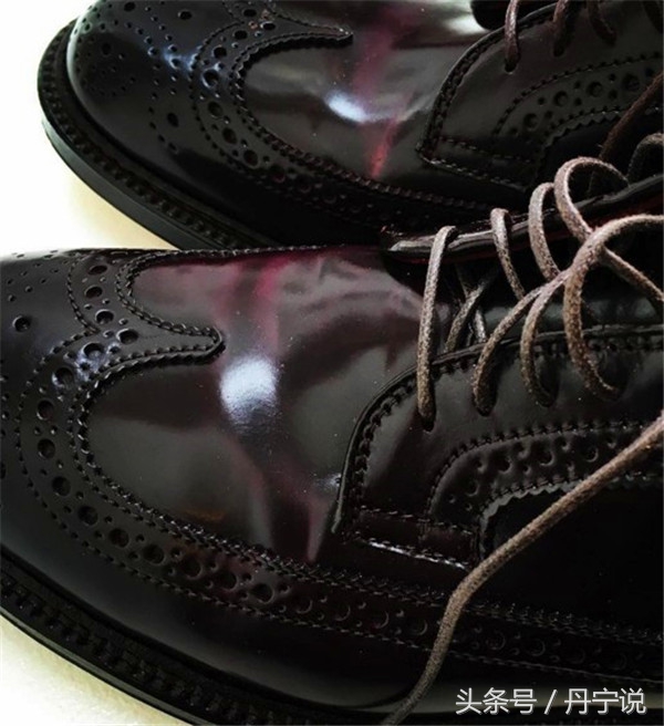 红翼工装靴2019,redwing工装靴怎么样