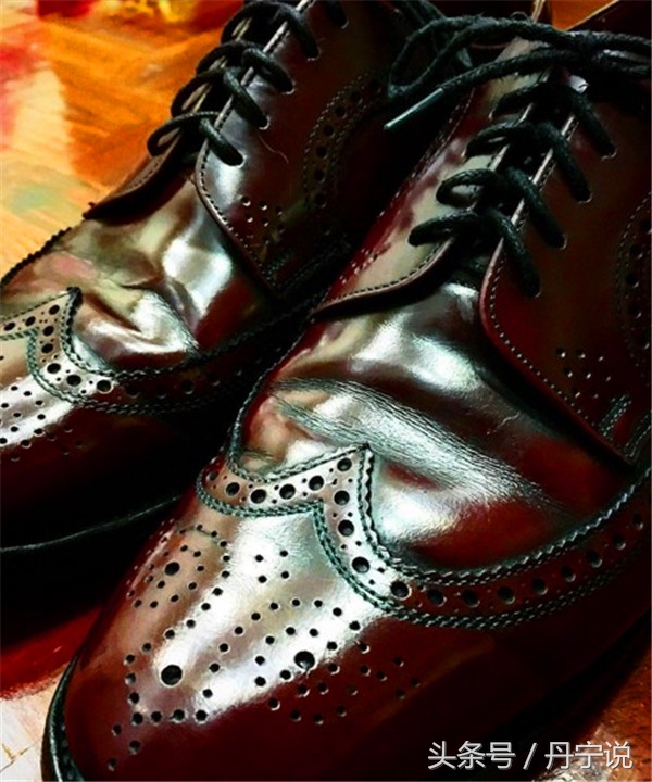 红翼工装靴2019,redwing工装靴怎么样