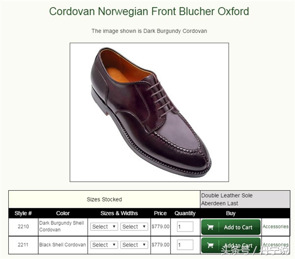 红翼工装靴2019,redwing工装靴怎么样