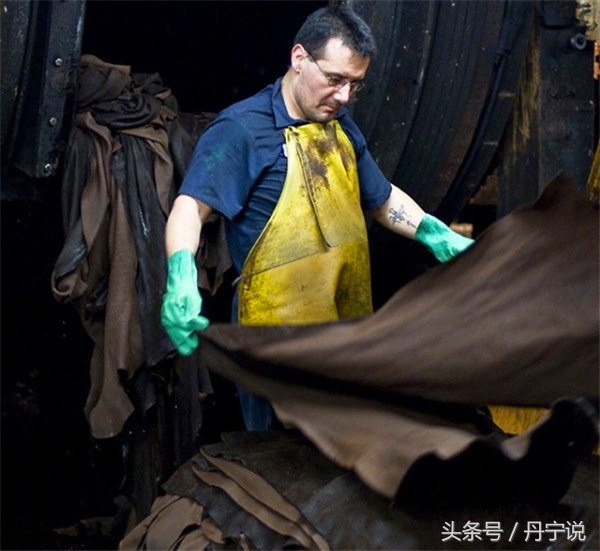 红翼工装靴2019,redwing工装靴怎么样