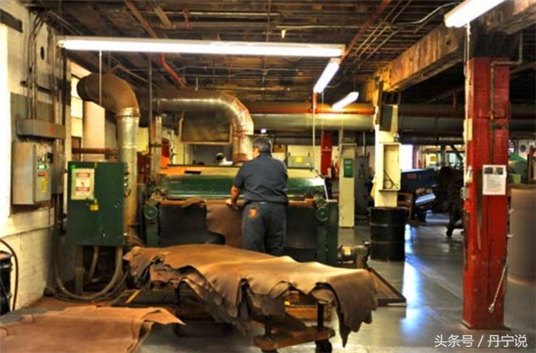 红翼工装靴2019,redwing工装靴怎么样