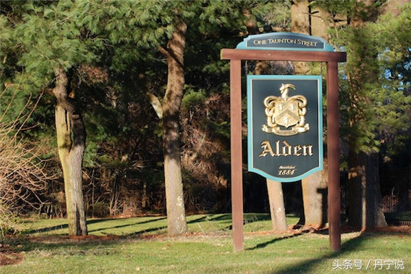 红翼工装靴2019,redwing工装靴怎么样