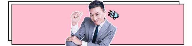 美白丸含激素到底真的假的,美白丸致癌事件真相