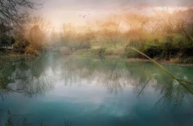 杭州免费酒店,杭州免费住宿一个月