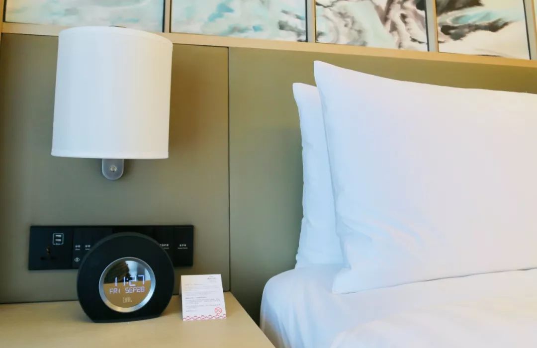 杭州免费酒店,杭州免费住宿一个月