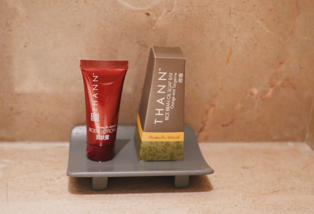 杭州免费酒店,杭州免费住宿一个月