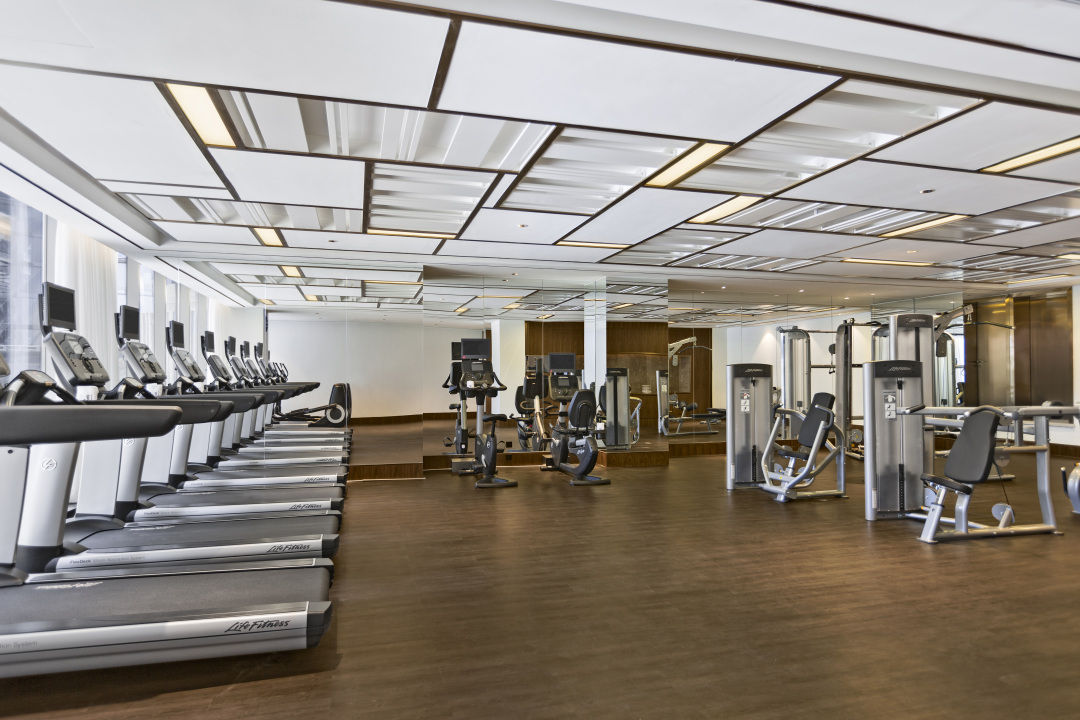 杭州免费酒店,杭州免费住宿一个月