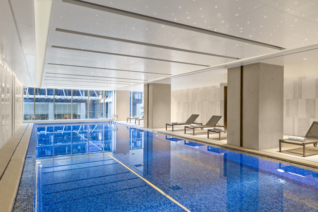 杭州免费酒店,杭州免费住宿一个月