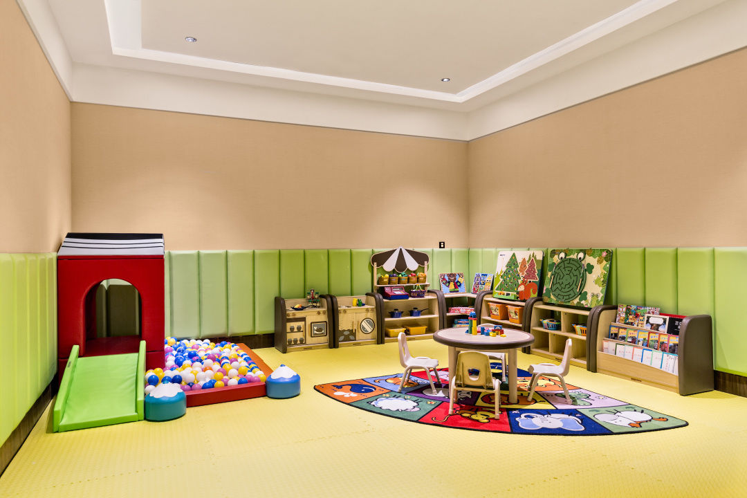 杭州免费酒店,杭州免费住宿一个月