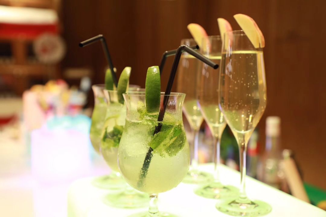 杭州免费酒店,杭州免费住宿一个月