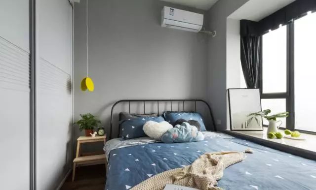 朝西的户型能买吗,售楼小姐说买楼