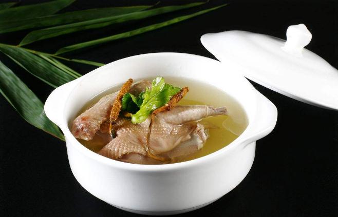 餐厅经营小妙招,特色餐厅经营策略