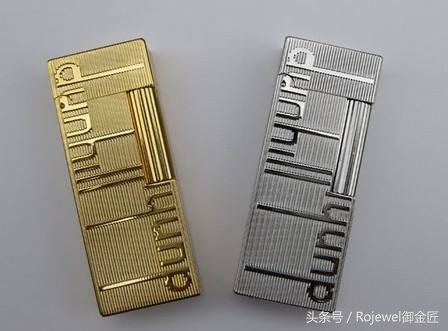 登喜路尊崇男士,登喜路尊崇男士香水