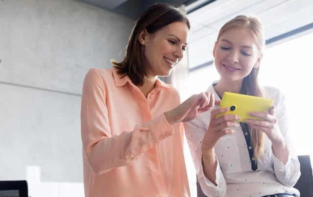 现在的90后都在干什么收入多少,90后的你现在挣的够不够家庭开支