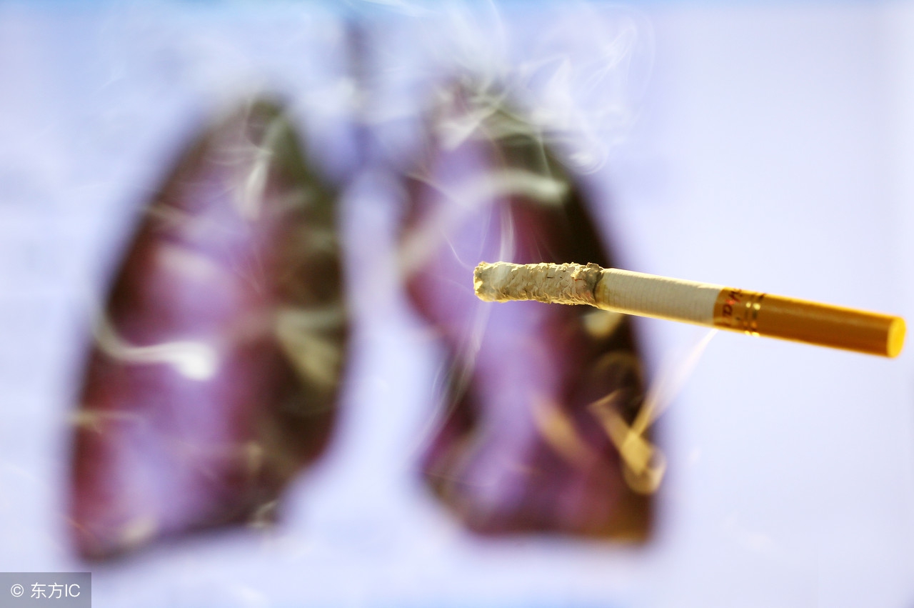 肺癌化疗后反复发烧怎么办,小细胞肺癌化疗后发烧危险吗