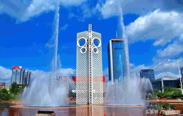 潍坊特产有哪些可以发快递,山东潍坊美食特产有哪些